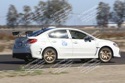 media/Nov-08-2025-Speed Ventures (Sat) [[1c7a6332f5]]/Purple/Session 2 (Turn 2)/